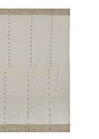 Vintage Türk Halı 200 x 285 cm