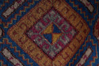 Vintage Kafkas Yolluk 70 x 335 cm
