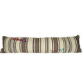 Kilim Kırlent Kılıfı 30 x 130 cm
