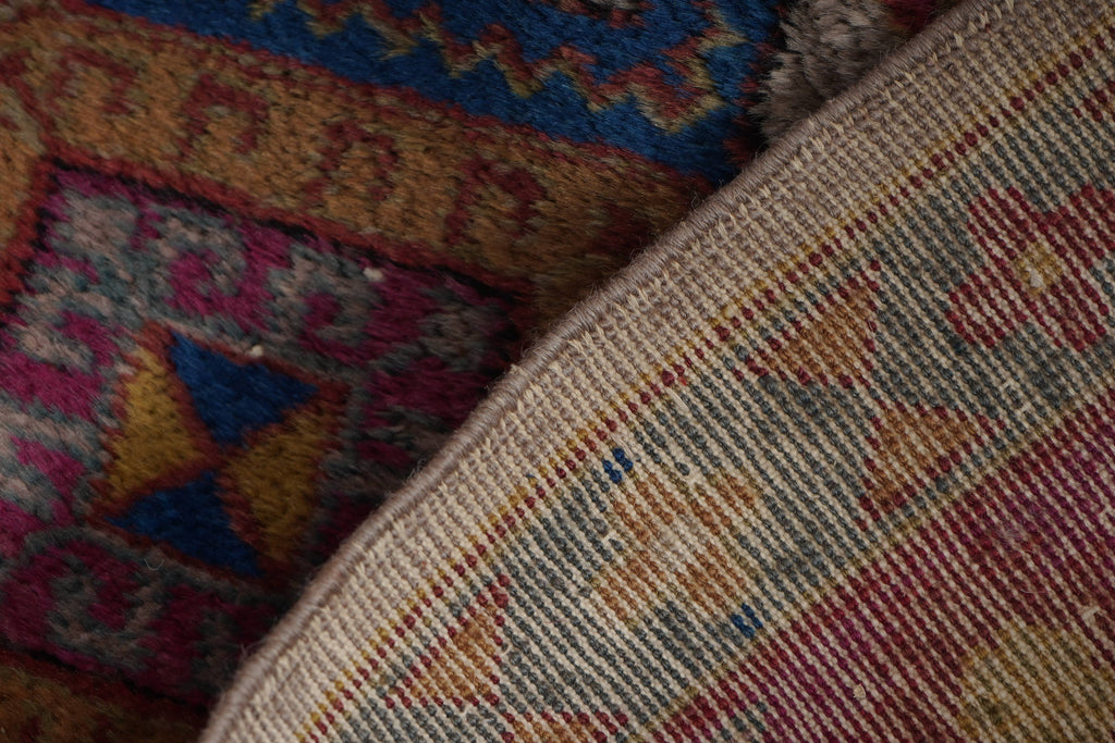 Vintage Kafkas Yolluk 70 x 335 cm