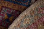 Vintage Kafkas Yolluk 70 x 335 cm