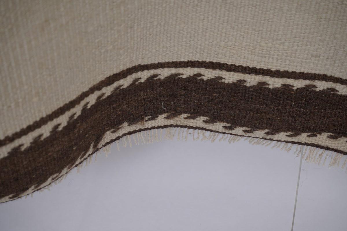 Vintage Kilim Yolluk 78 x 288 cm