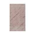 Vintage Kilim 155 x 250 cm