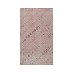 Vintage Kilim 155 x 250 cm