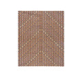Vintage Kilim 202 x 246 cm