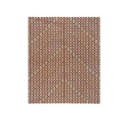 Vintage Kilim 202 x 246 cm