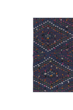 Vintage Uşak Halı 203 x 300 cm