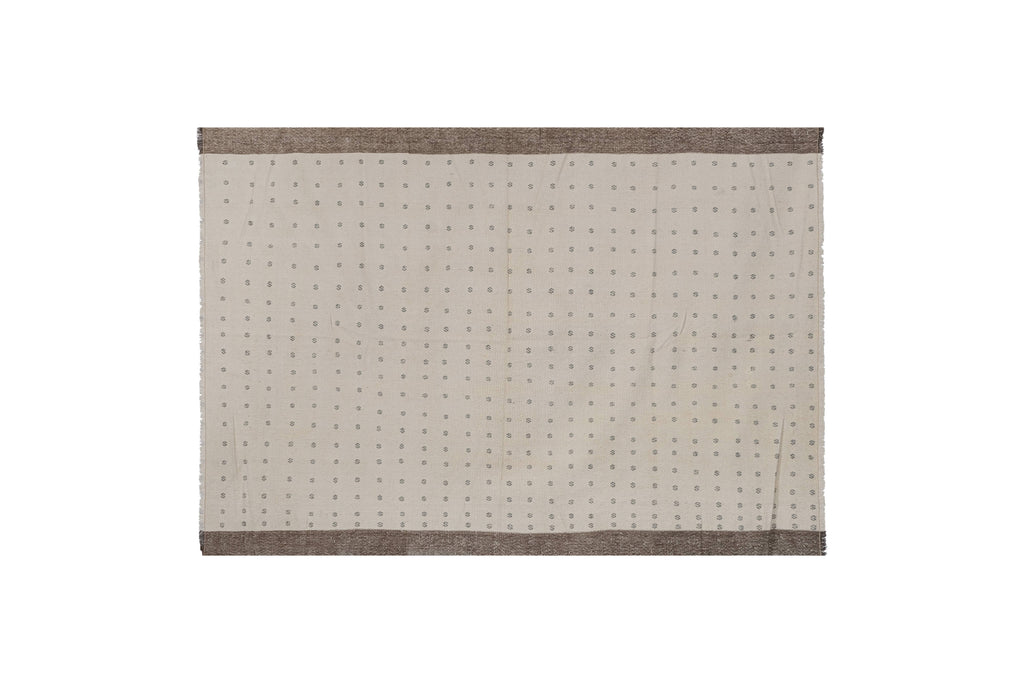 Vintage Kilim 162 x 230 cm