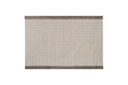 Vintage Kilim 162 x 230 cm