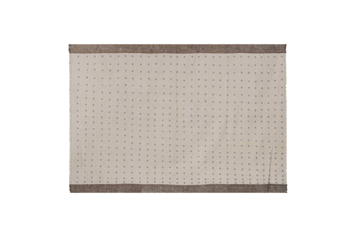 Vintage Kilim 162 x 230 cm