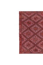 Vintage Kilim 153 x 246 cm