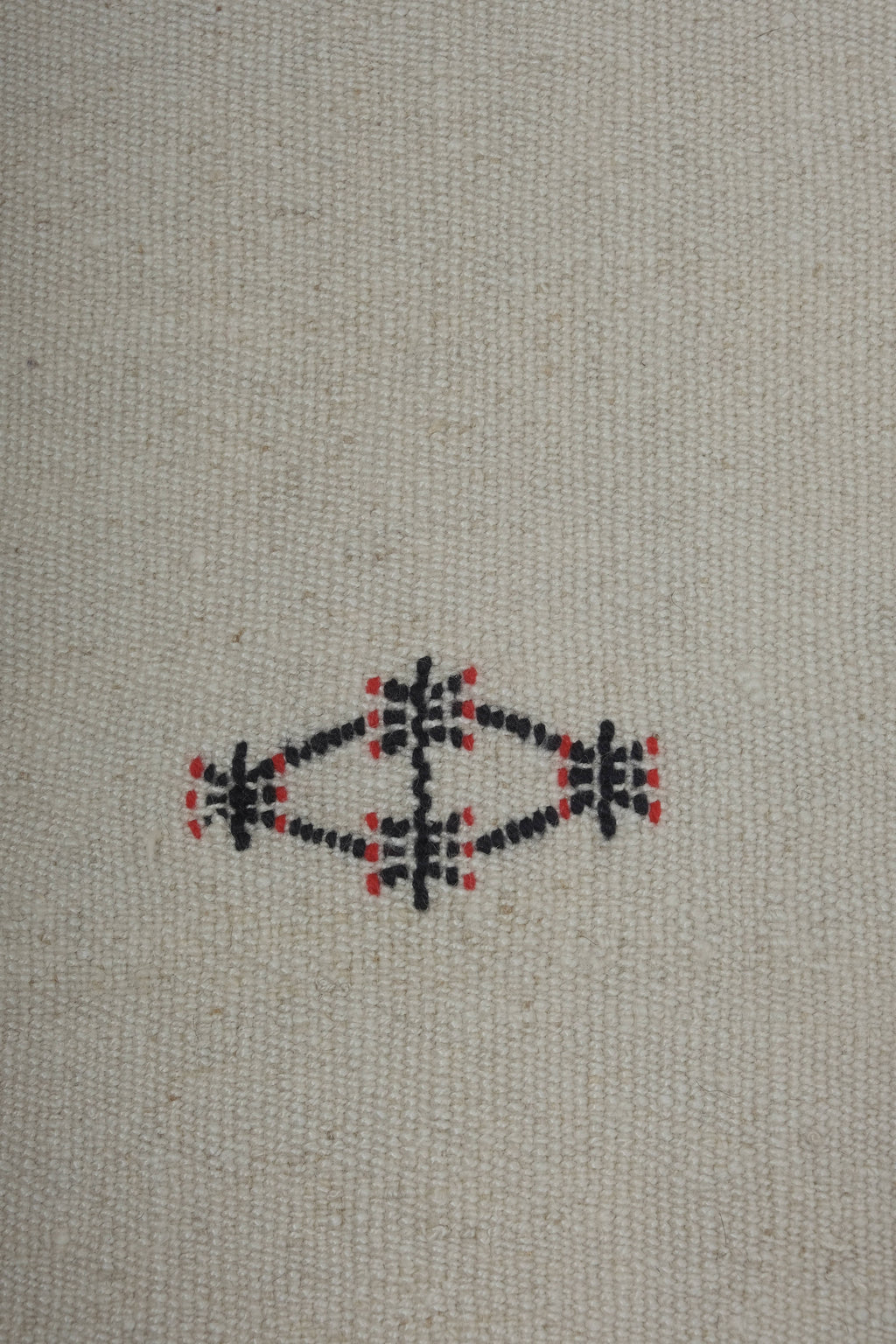 Vintage Kilim Yolluk 95 x 320 cm