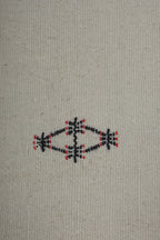 Vintage Kilim Yolluk 95 x 320 cm