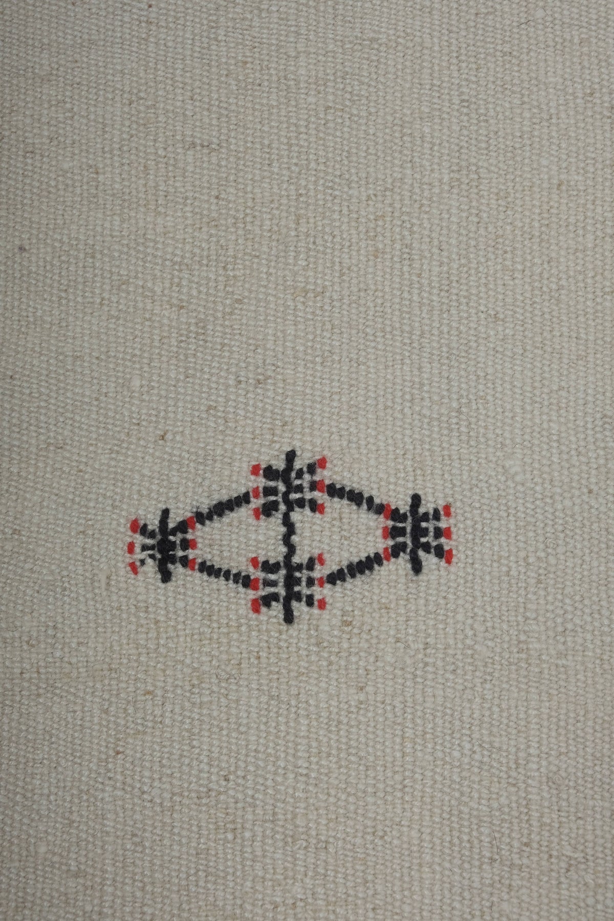 Vintage Kilim Yolluk 95 x 320 cm