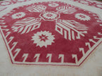 Vintage Kars Halı 189 x 316 cm