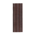 Vintage Kilim 131 x 395 cm
