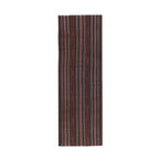 Vintage Kilim 131 x 395 cm