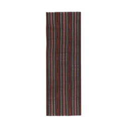 Vintage Kilim 131 x 395 cm