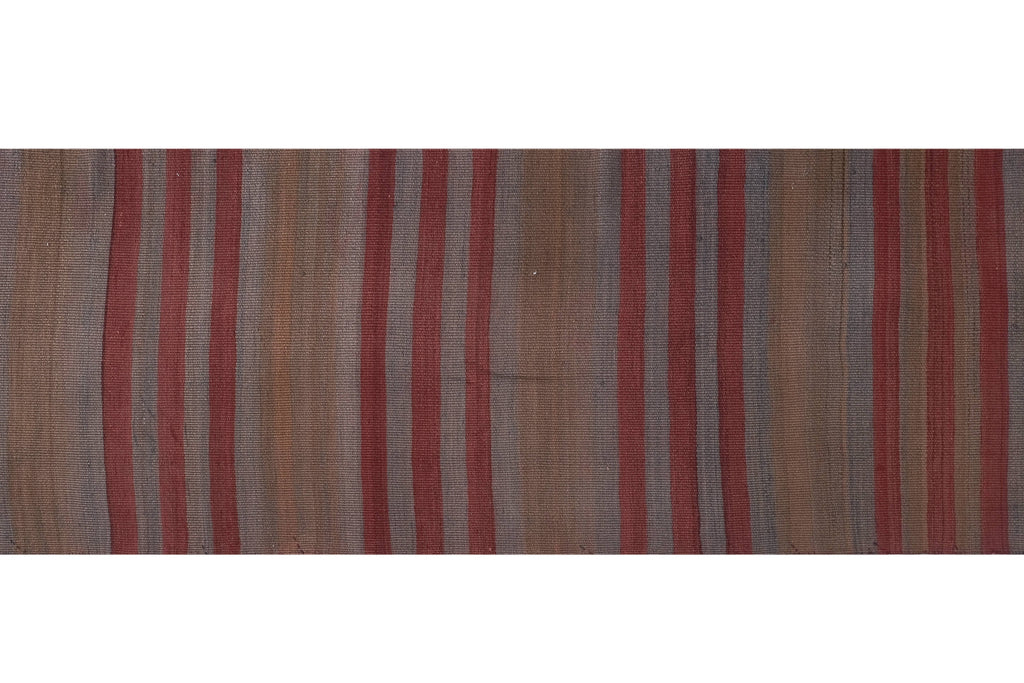 Vintage Kilim Yolluk 64 x 559 cm