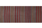 Vintage Kilim Yolluk 64 x 559 cm