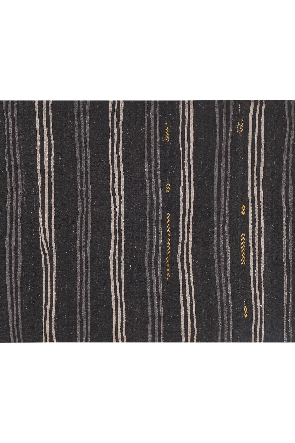 Vintage Kilim 165 x 356 cm
