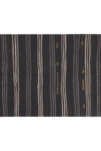 Vintage Kilim 165 x 356 cm