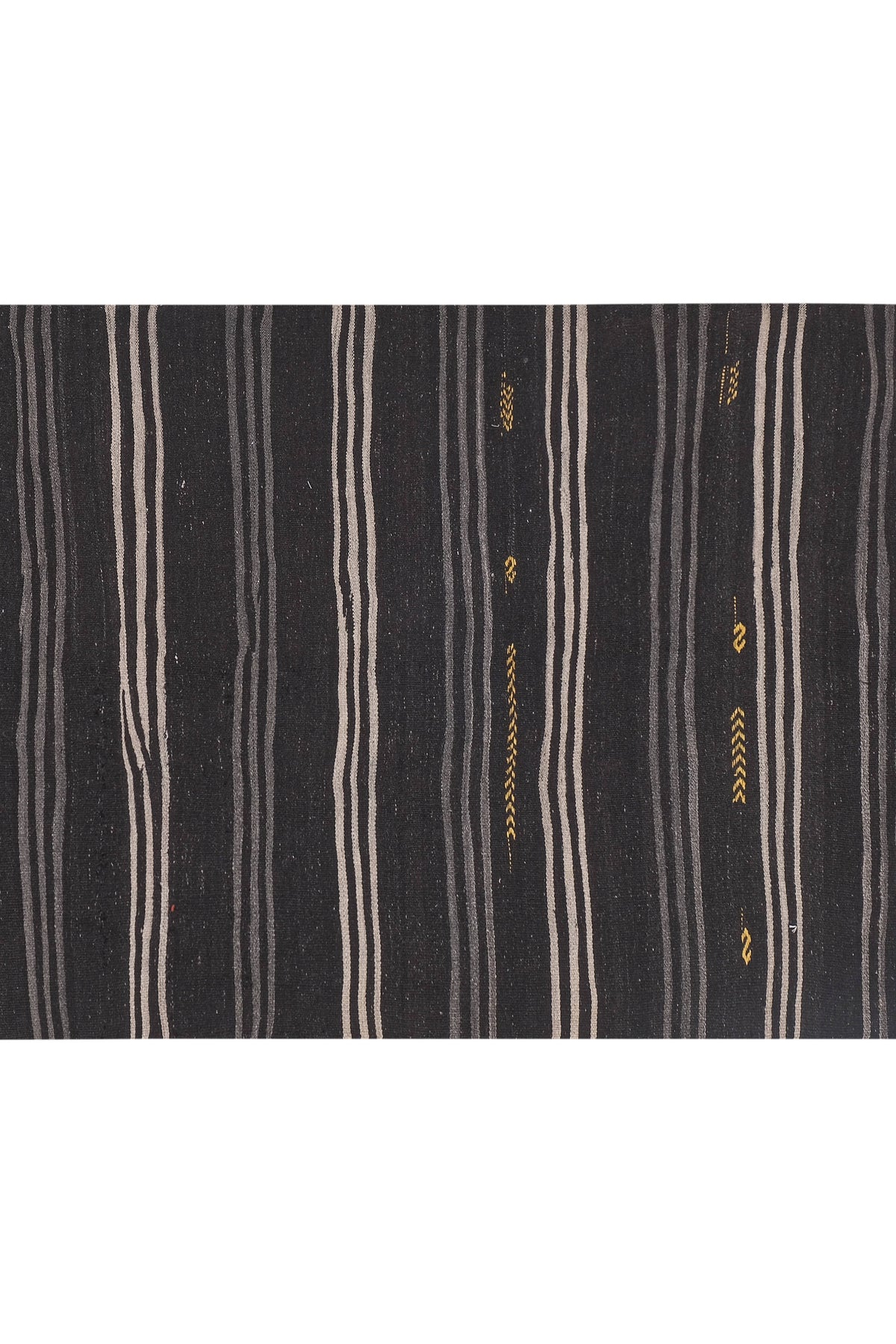 Vintage Kilim 165 x 356 cm