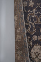 Vintage Karapınar Halı 130 x 219 cm