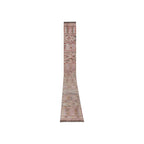 Vintage Kilim Yolluk 70 x 697 cm