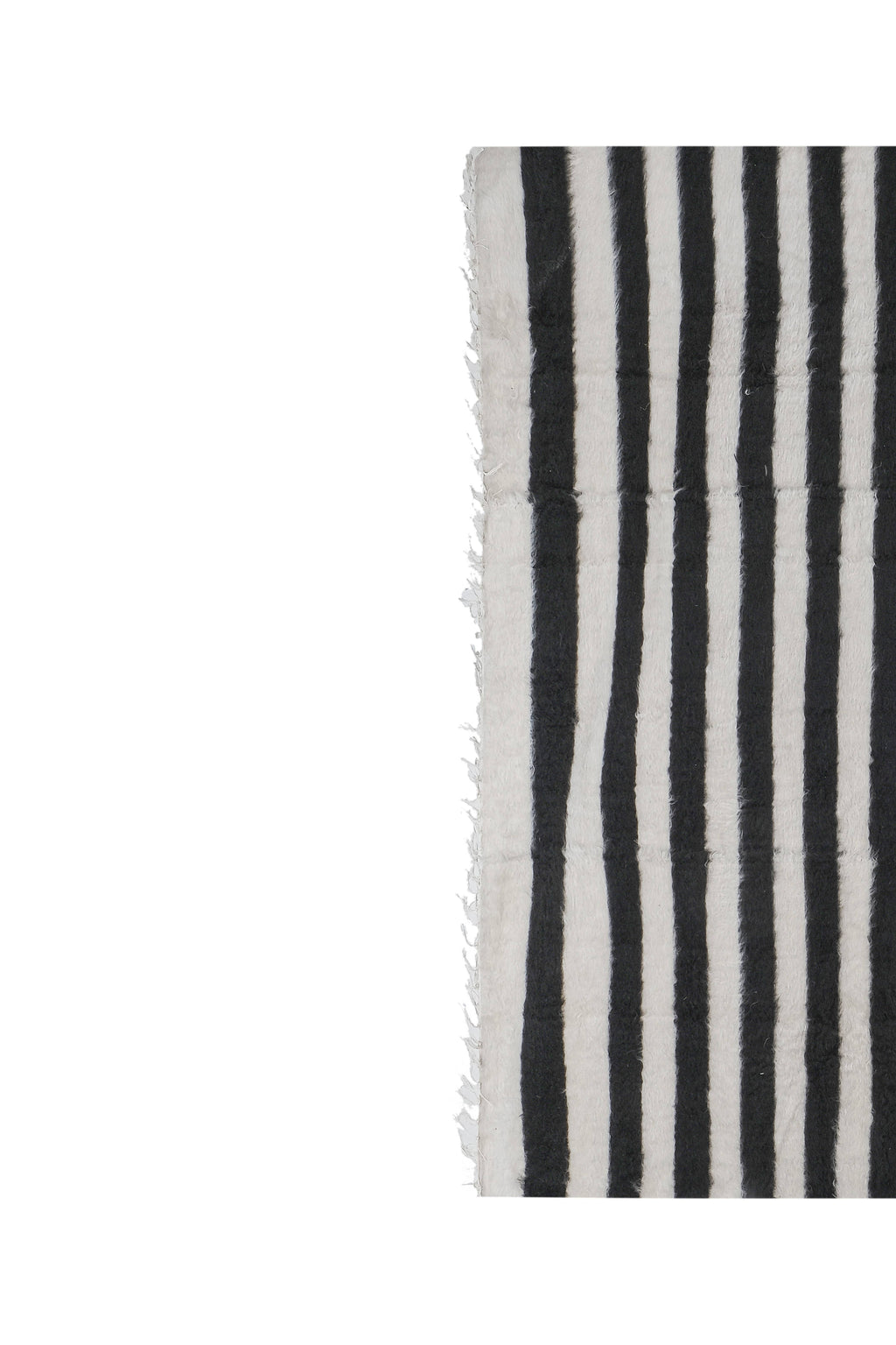 Vintage Kilim 223 x 239 cm