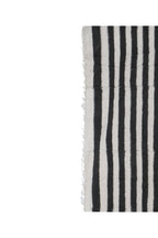 Vintage Kilim 223 x 239 cm