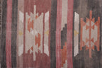 Vintage Kilim Yolluk 71 x 670 cm