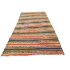 Vintage Kilim 174 x 334 cm