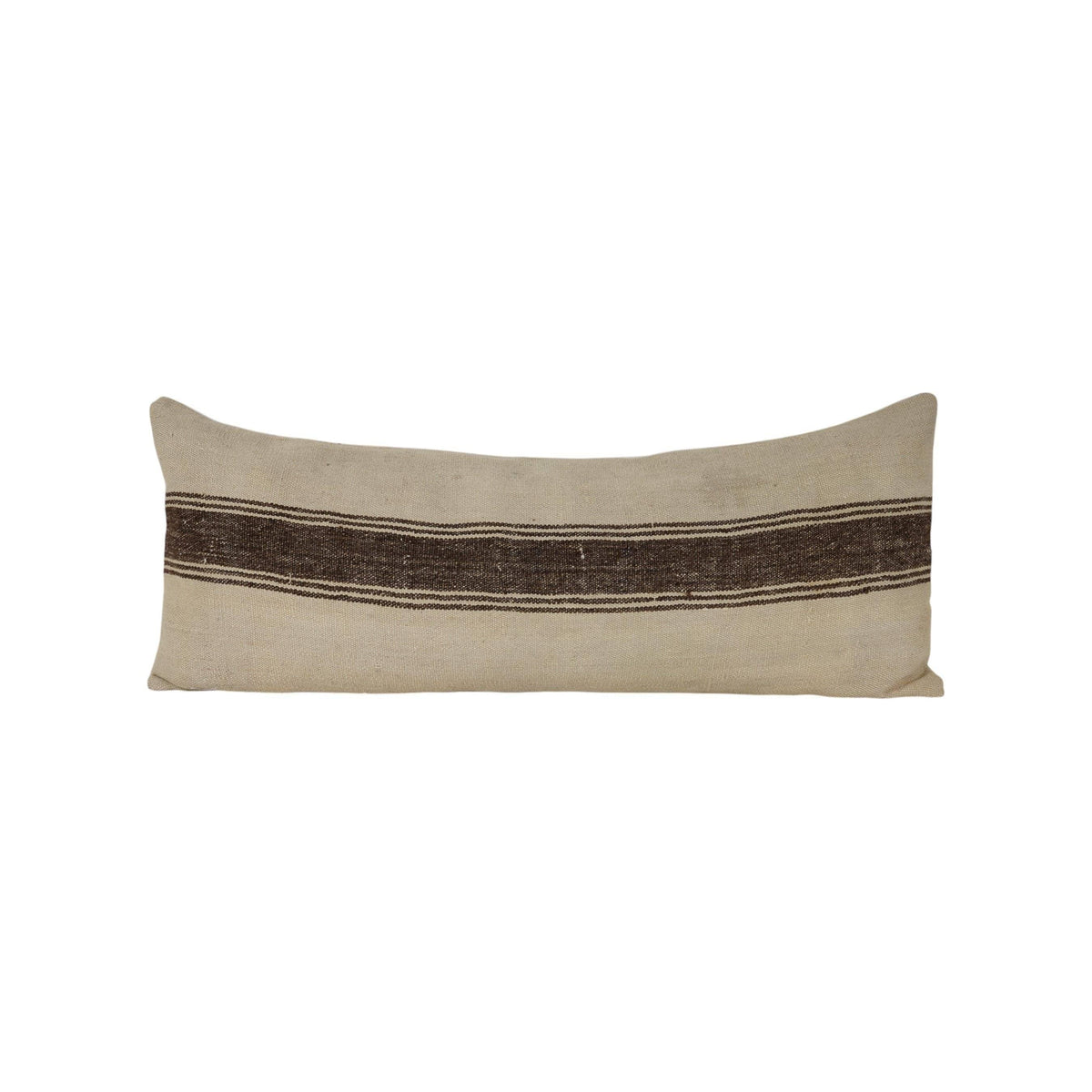 Kilim Kırlent Kılıfı 40 x 100 cm