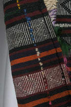 Vintage Kilim 110 x 157 cm