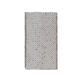 Vintage Kilim 144 x 260 cm
