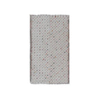 Vintage Kilim 144 x 260 cm