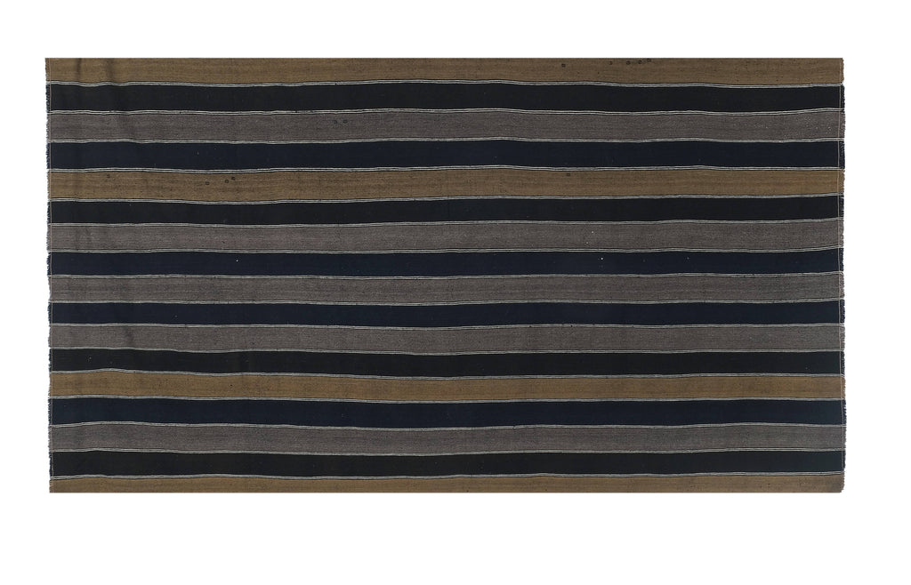 Vintage Kilim 188 x 343 cm