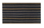 Vintage Kilim 188 x 343 cm