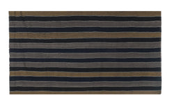 Vintage Kilim 188 x 343 cm