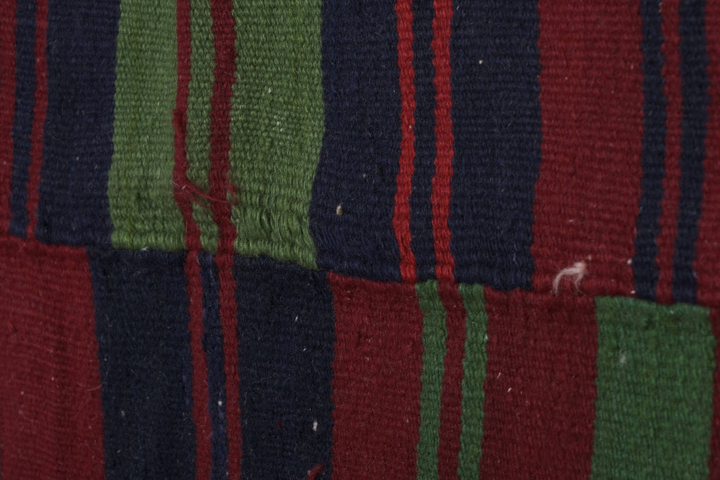 Vintage Kilim 320 x 320 cm