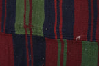 Vintage Kilim 320 x 320 cm