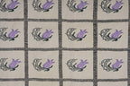 Vintage Kilim 174 x 250 cm