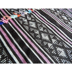 Vintage Anadolu Kilim 174 x 234 cm