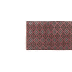 Vintage Karapınar Halı Yolluk 78 x 200 cm