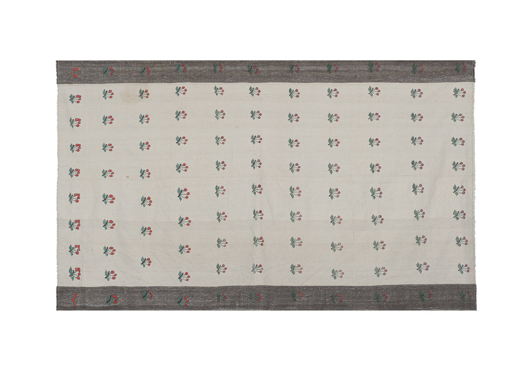 Vintage Kilim 170 x 295 cm