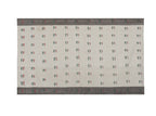 Vintage Kilim 170 x 295 cm