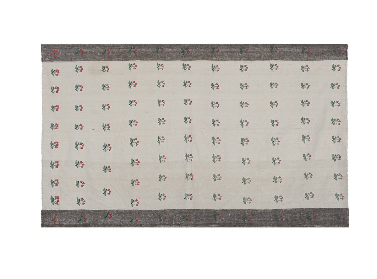 Vintage Kilim 170 x 295 cm