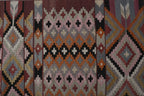 Vintage Kilim Yolluk 79 x 447 cm