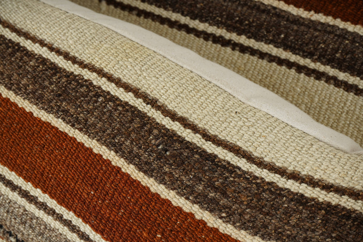 Kilim Kırlent Kılıfı 40 x 100 cm